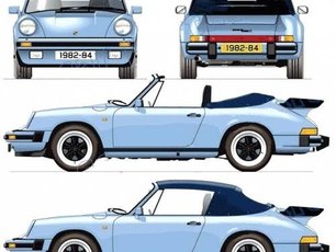 /media/photos/2016/07/17/1-1738-6-1320-porsche_911_sc_cabriolet_1982-51669jpgjpg.jpg