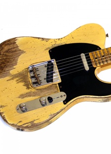 /media/photos/2016/09/22/9-2453-fender_tele_50relic_tbmvp_nbl_mm5022_frontbodyjpg.jpg