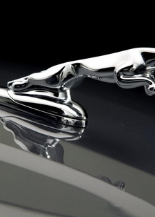/media/photos/2016/10/24/9-2498-car-logos-cavejpg.jpg