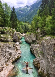 /media/photos/2018/08/08/9-10337-photojpg.jpg
